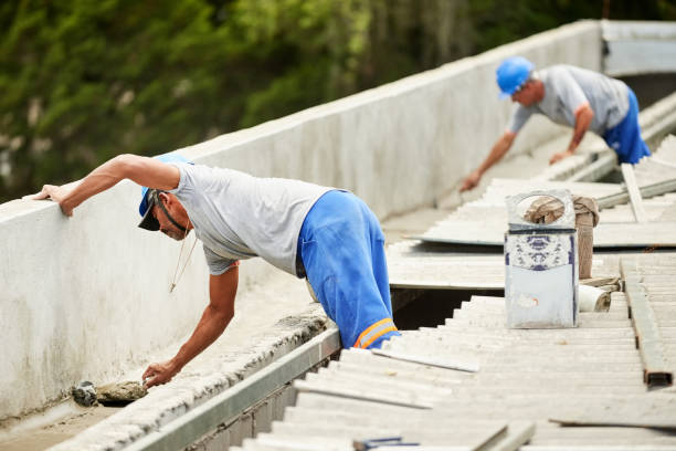 Professional Insulation Contractor in Granger, IA